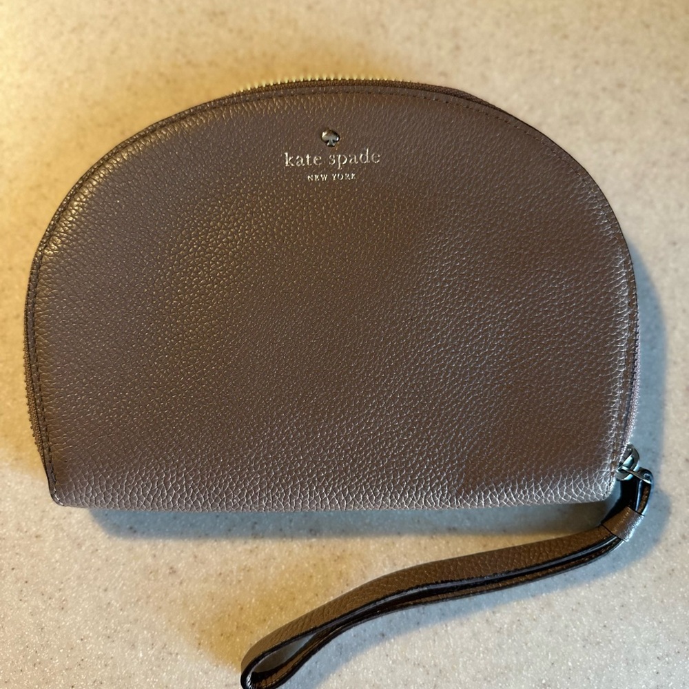 Kate Spade Wristlet